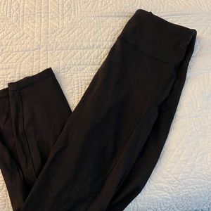 Athleta Leggings